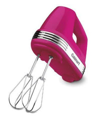 Multifunctional Electric Food Blender Egg Beater Automatic Cream Food Cake Baking Dough Mixer