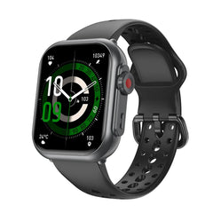Smart Watch Multiple Sports Modes, Information Reminders, Bluetooth Calling