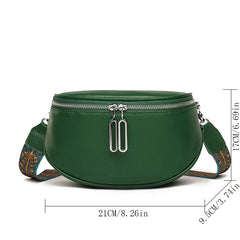 Women Tote Bag Genuine High Quality Cowhide Leather Handbag