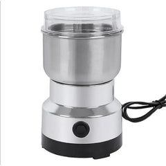 Electric Multifunctional Grinder
