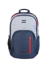 Students Lightweight Leisure CHILDREN'S Schoolbag