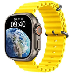 Smart Watch T800 Ultra Series 8