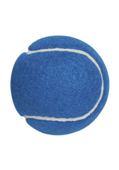 Wilson Premium Tennis Ball – Consistent Bounce & Tournament Quality