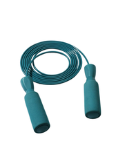Professional Jump Rope – Adjustable Speed Skipping Rope for Fitness