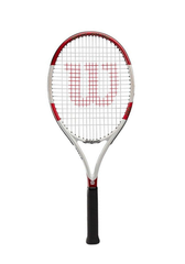 Dunlop 300 Tennis Racket – Power, Precision & Comfort