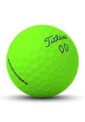 Callaway ERC Soft Golf Ball – Distance, Spin & Control Combined