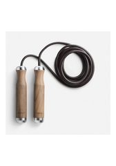 Professional Jump Rope – Adjustable Speed Skipping Rope for Fitness