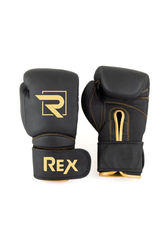 Blitz Boxing Gloves – Professional Training, Sparring & Fitness Gloves