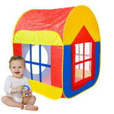 Tent Playhouse For Kids