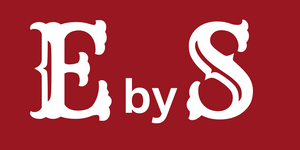 E by S