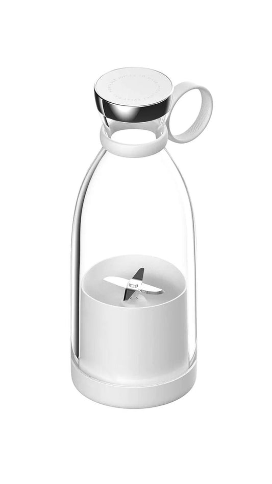 Multifunction Portable Mini Electric USB Juicer Blender