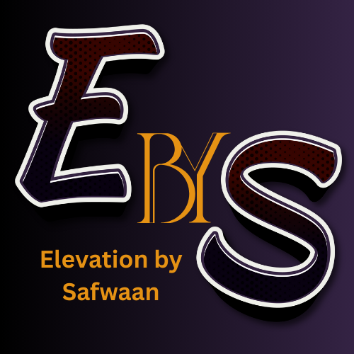 E by S