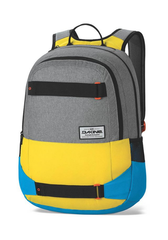 Everyday Comfort School Backpack – Durable & Feather-Light