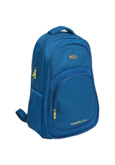 Students Lightweight Leisure CHILDREN'S Schoolbag