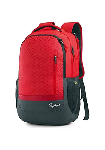 Ergonomic Children’s School Bag – Perfect for Daily School Adventures