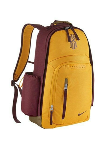 Ergonomic Children’s School Bag – Perfect for Daily School Adventures