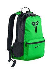 Trendy Junior Backpack – Spacious Design for Books & Essentials