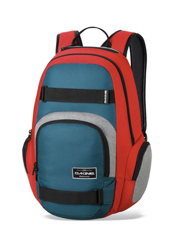 Everyday Comfort School Backpack – Durable & Feather-Light