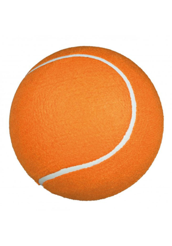 Wilson Premium Tennis Ball – Consistent Bounce & Tournament Quality