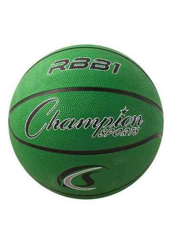 Pro Bounce Basketball – Ultimate Control & Long-Lasting Grip