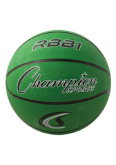 Pro Bounce Basketball – Ultimate Control & Long-Lasting Grip