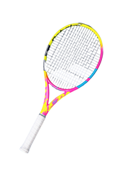 Dunlop 300 Tennis Racket – Power, Precision & Comfort