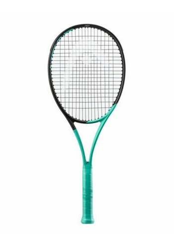 Dunlop 300 Tennis Racket – Power, Precision & Comfort