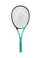 Dunlop 300 Tennis Racket – Power, Precision & Comfort