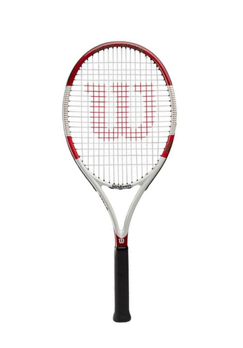 Dunlop 300 Tennis Racket – Power, Precision & Comfort