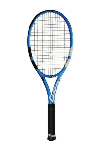 Dunlop 300 Tennis Racket – Power, Precision & Comfort