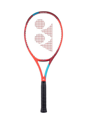 Dunlop 300 Tennis Racket – Power, Precision & Comfort