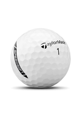 Callaway ERC Soft Golf Ball – Distance, Spin & Control Combined