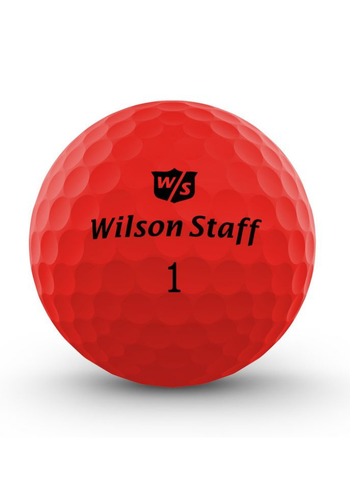 Callaway ERC Soft Golf Ball – Distance, Spin & Control Combined