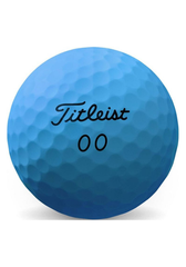 Callaway ERC Soft Golf Ball – Distance, Spin & Control Combined