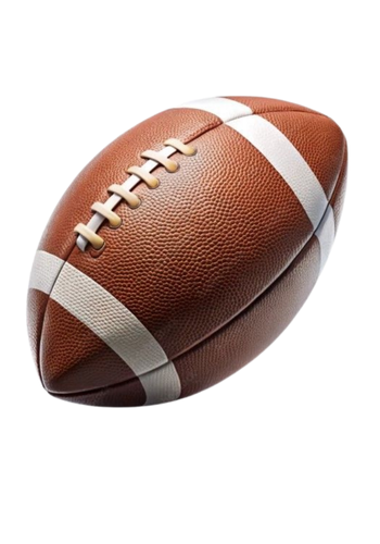 Premium Leather Football – Durable Grip & Pro Performance