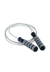 Professional Jump Rope – Adjustable Speed Skipping Rope for Fitness