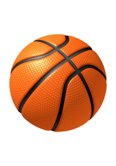 Pro Bounce Basketball – Ultimate Control & Long-Lasting Grip