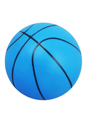 Pro Bounce Basketball – Ultimate Control & Long-Lasting Grip
