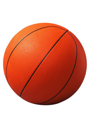 Pro Bounce Basketball – Ultimate Control & Long-Lasting Grip