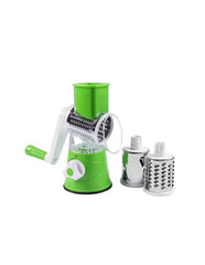 Manual Vegetable Cutter Slicer Multifunctional